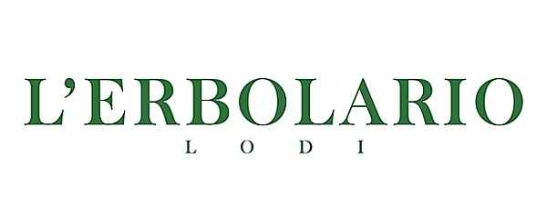 LErbolario