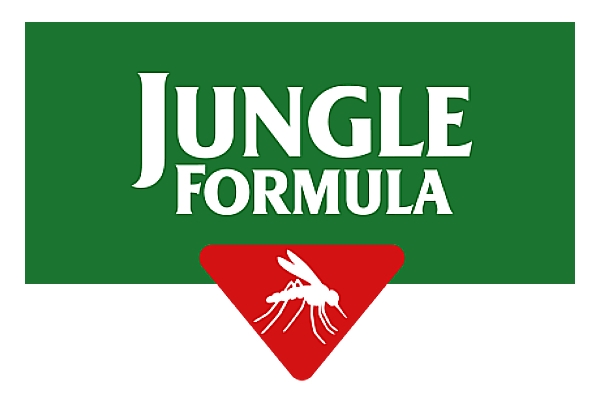 Jungle Formula