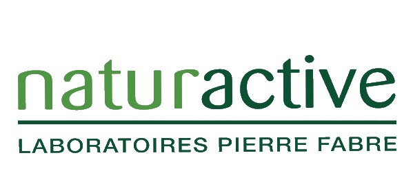 Naturactive