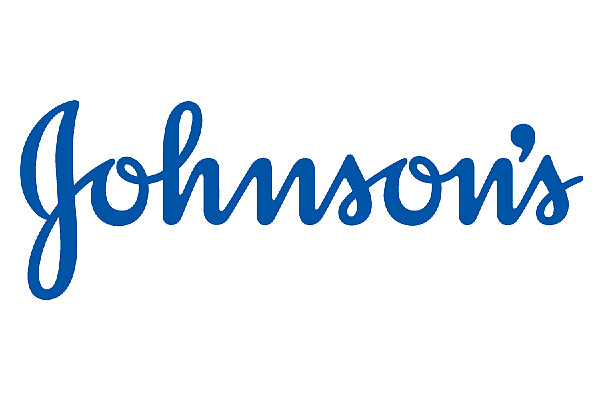 Johnsons