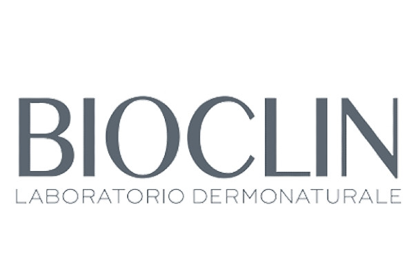 Bioclin