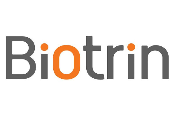 Biotrin