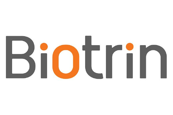 biotrin