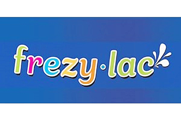 Frezylac