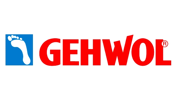 Gehwol