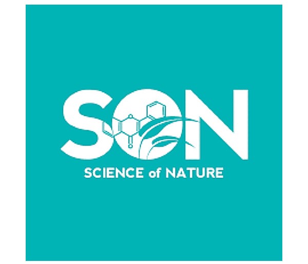 Science Of Nature