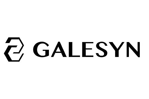 Galesyn