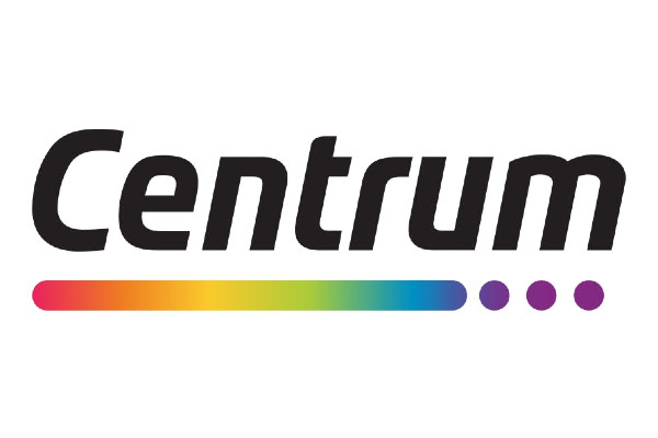 Centrum