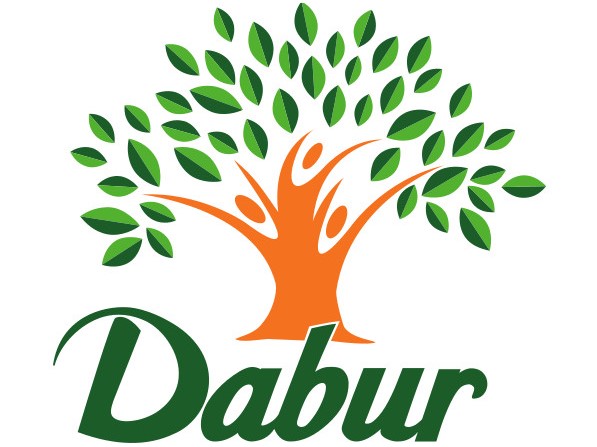 Dabur