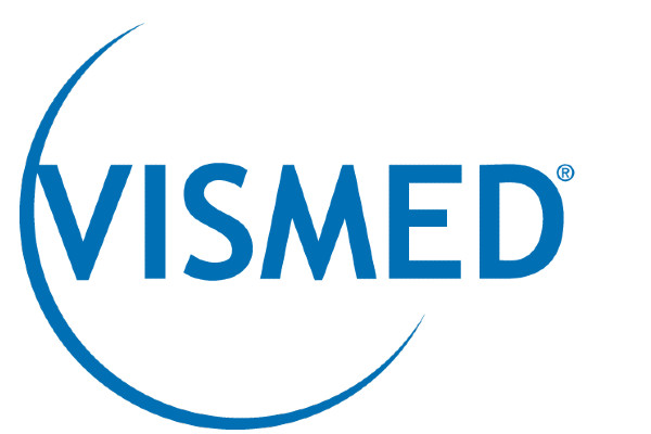 Vismed