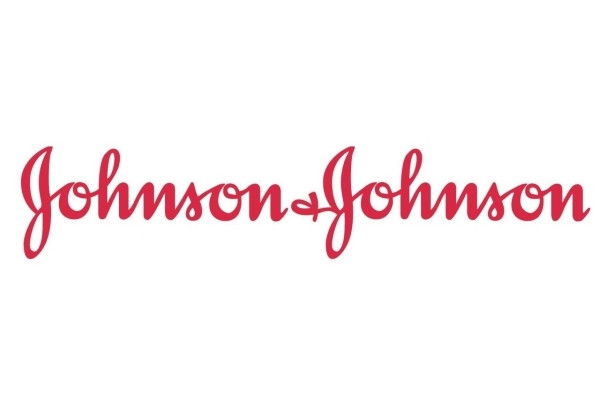 Johnson & Johnson