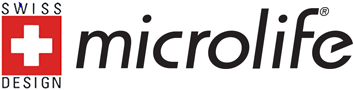 Microlife