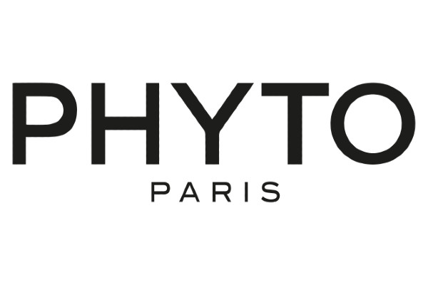 Phyto