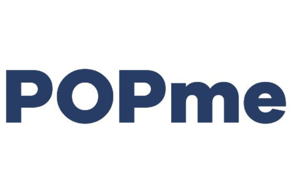 POPme