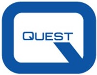 Quest