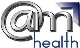AM Health