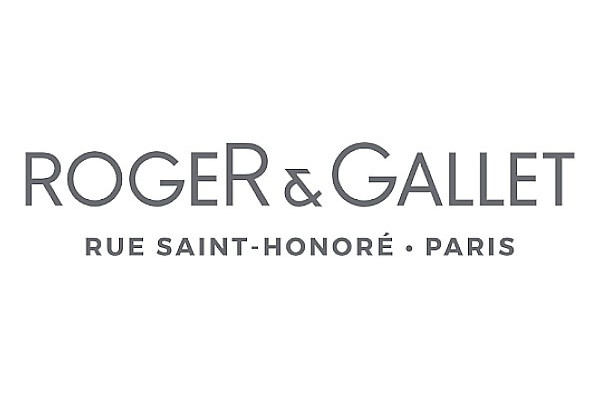 Roger & Gallet