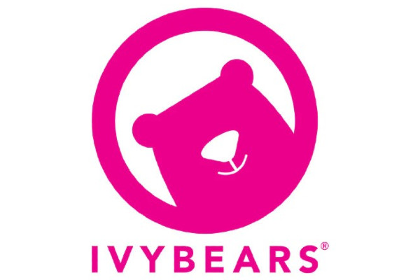 ivybears