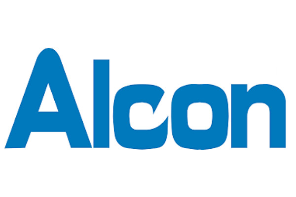 Alcon