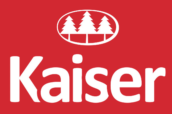 Kaiser