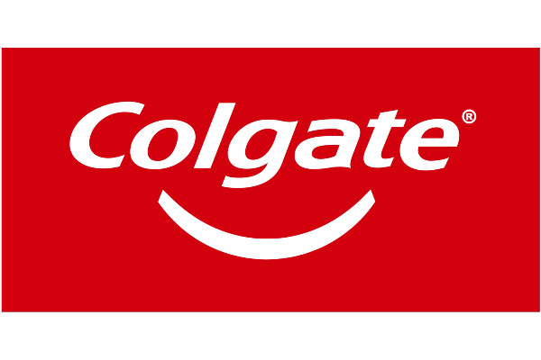 Colgate