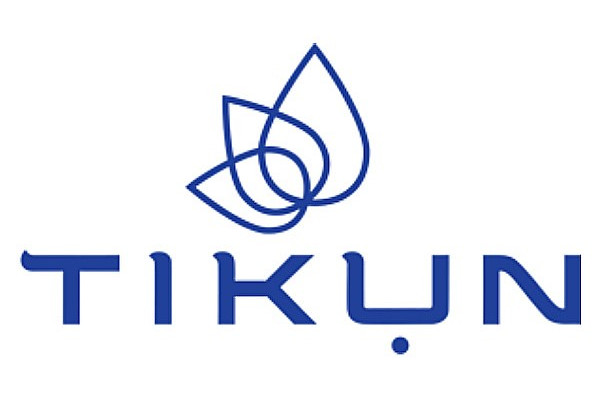 Tikun