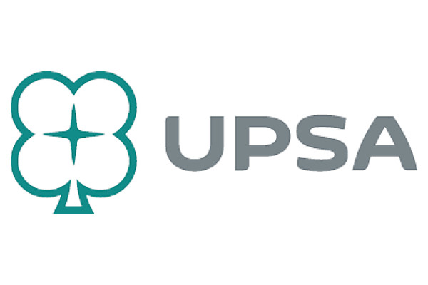 Upsa