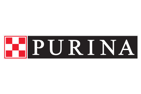 Purina