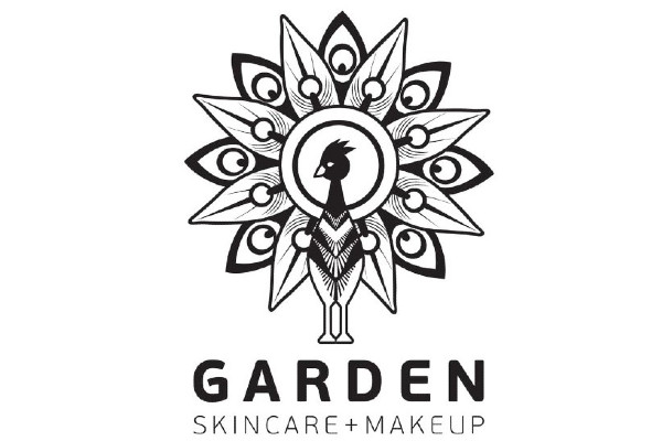 Garden Skincare + Makeup