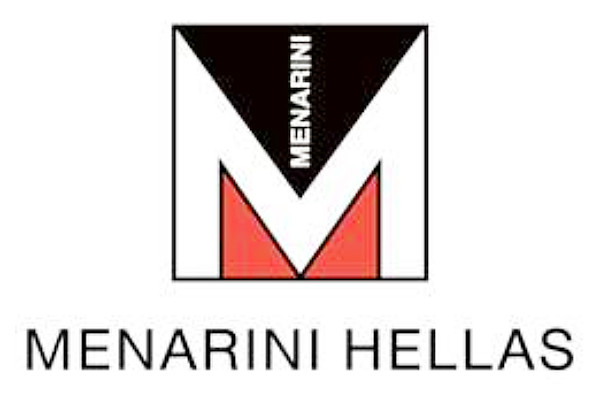 Menarini Hellas