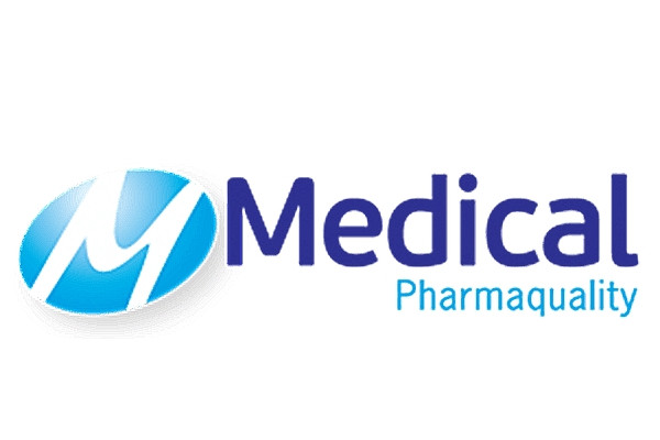 Medical Pharmaquality