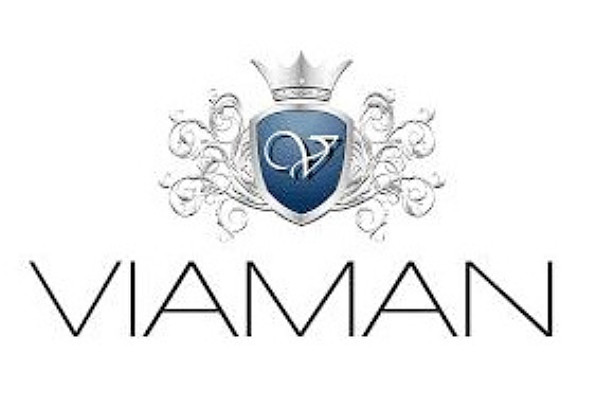 Viaman