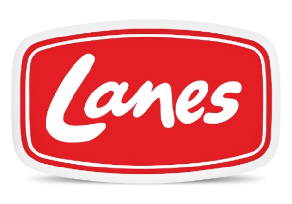 Lanes