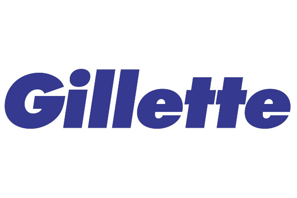 Gillette