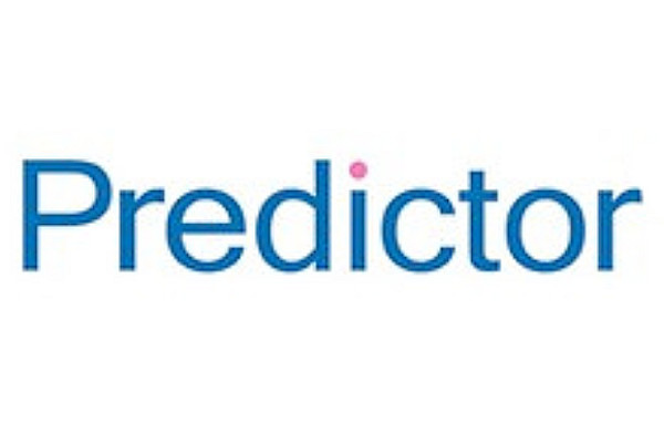 Predictor