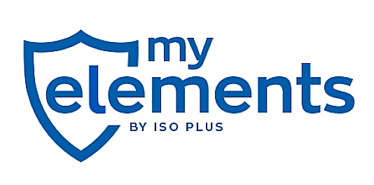 My Elements