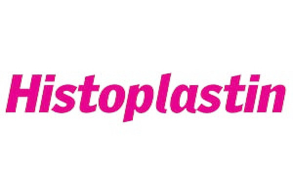 Histoplasty
