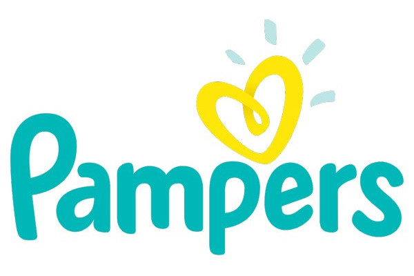 Pampers