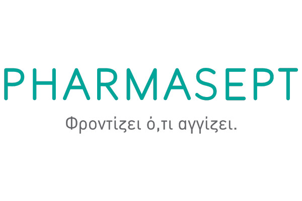Pharmasept
