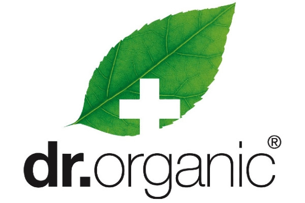 Dr. Organic