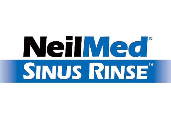 NeilMed