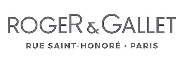 Roger & Gallet