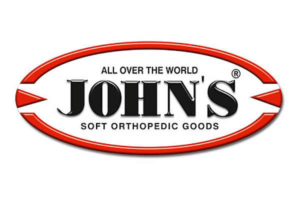 Johns