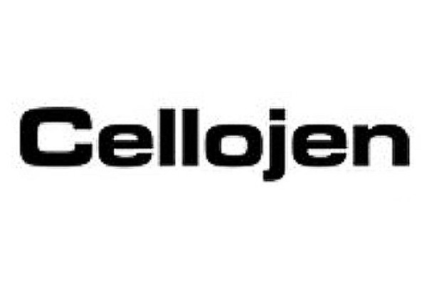 Cellojen