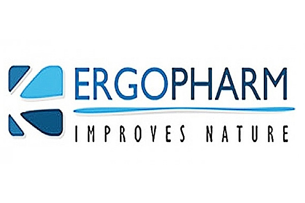 Ergopharm