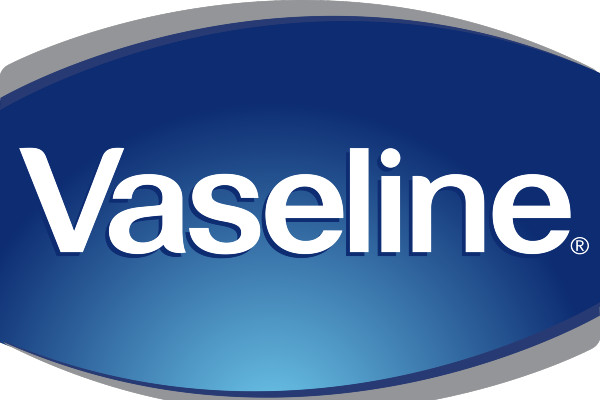 Vaseline