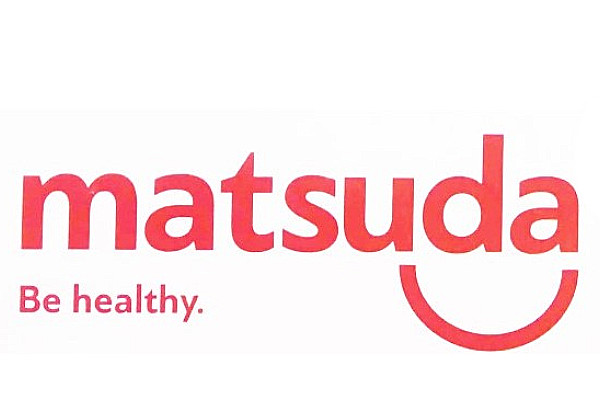 Matsuda