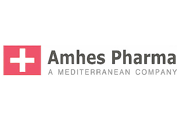 Amhes Pharma