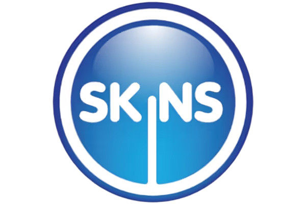 Skins
