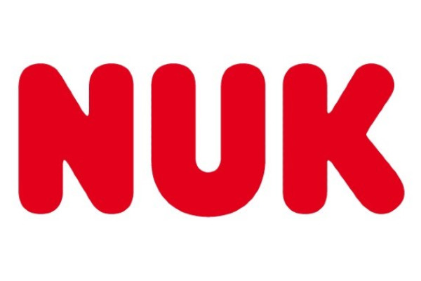 Nuk